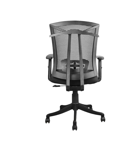 Mesh Chair
